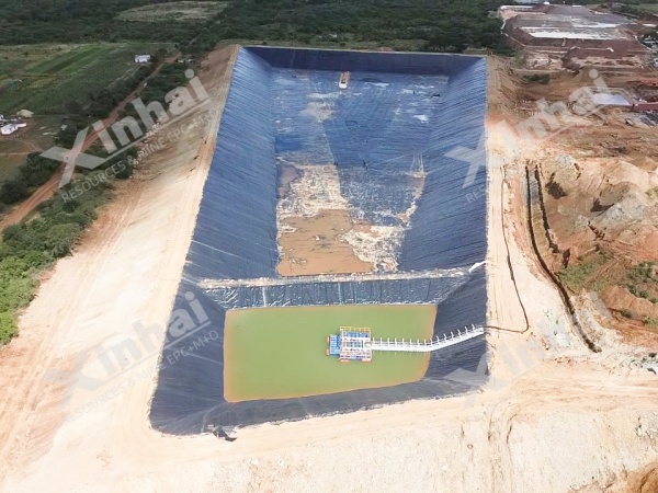 sliver-tailings-pond