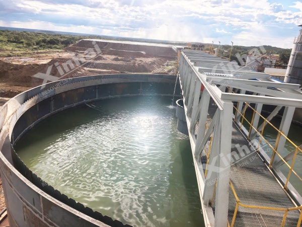 sliver-tailings-thickener