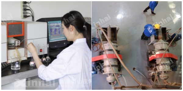 mineral-processing-laboratory