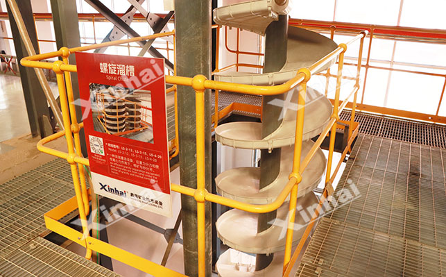 tin-ore-gravity-separation.jpg
