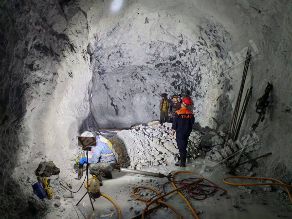 underground-mining