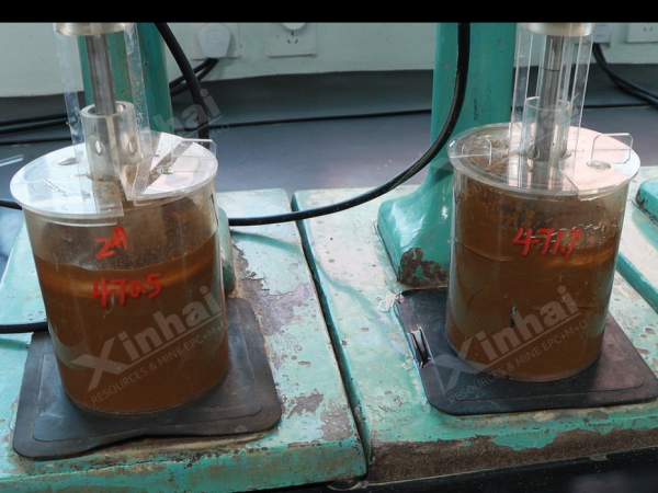 vat-leaching-test vat-leaching-test