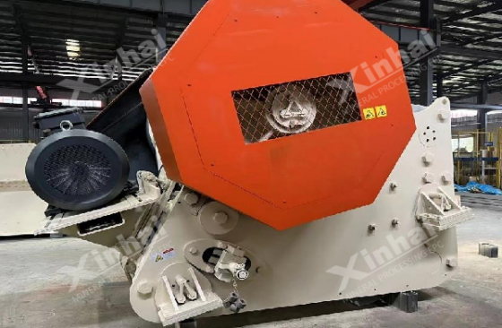 xhc-jaw-crusher.png