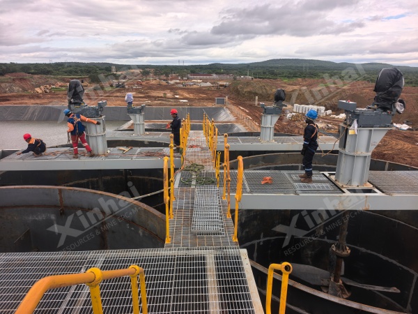 zambia-gold-pool-leaching-project