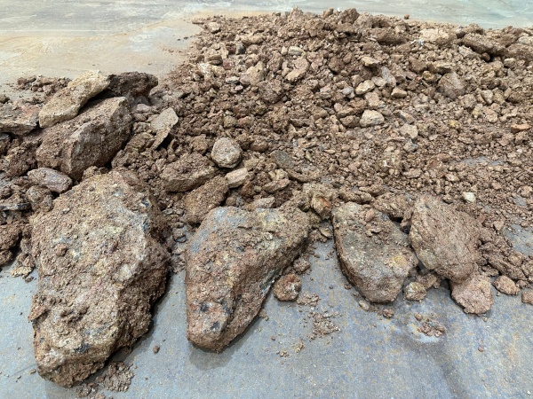 zambian-gold-mine-samples zambian-gold-mine-samples