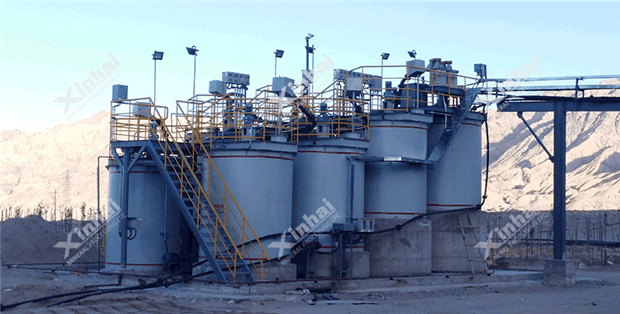Procase-Desorption-Electrolysis-System-1.png
