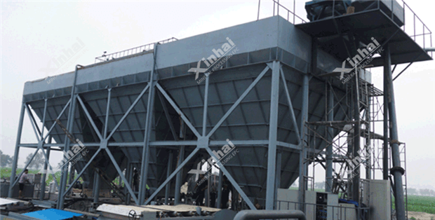 Procase-Tilted-Plate-Thickener.png