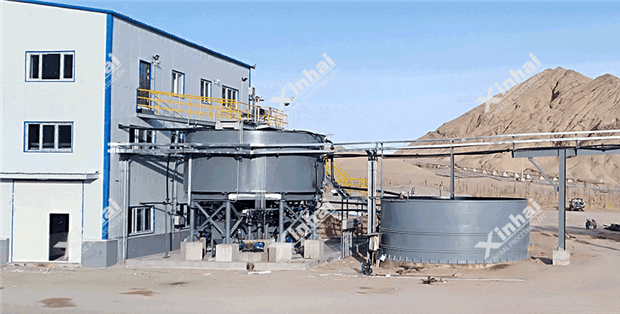 Procase-Washing-Thickener.png