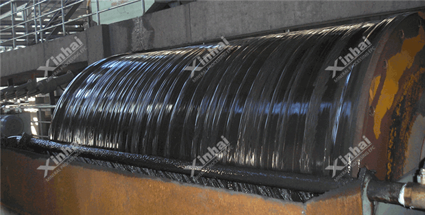 Procasedrum-magnetic-separator.png