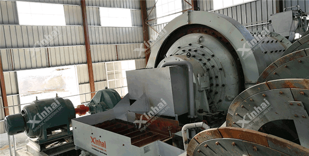 Procaseenergysaving-grid-ballmill.png