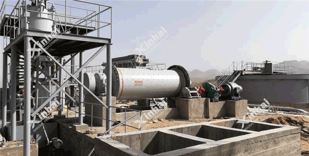 Procasewet-overflow-ball-mill.png