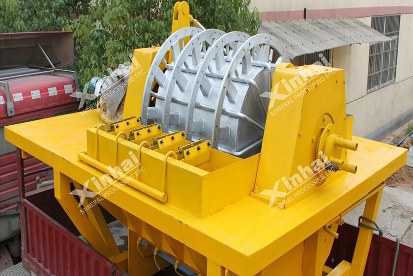 Vacuum-Filter.jpg Vacuum-Filter.jpg