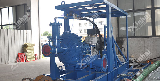 mobile-pump-station.jpg mobile-pump-station.jpg
