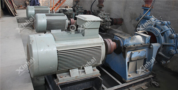 procase-Alloy-Slurry-Pump-_1.jpg