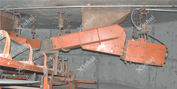 procase-Electromagnetic-Vibrating-Feeder.png