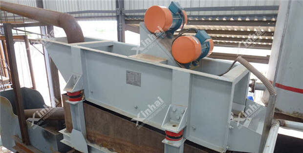 procase-High-Frequency-Dewatering-Screen.jpg procase-High-Frequency-Dewatering-Screen.jpg