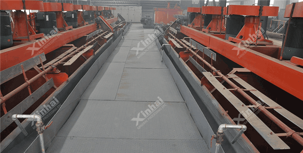 procase-JJF-Flotation-Wemco-Flotation.png