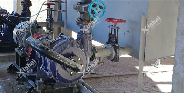 procase-Knife-Gate-Valve.jpg
