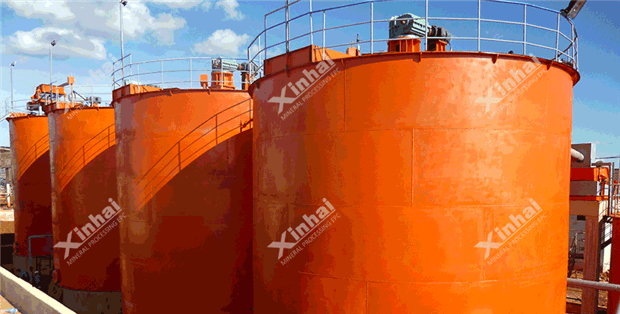 procase-Leaching-Agitation-Tank.png