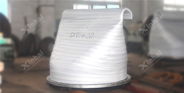procase-Rubber-Check-Valve.jpg
