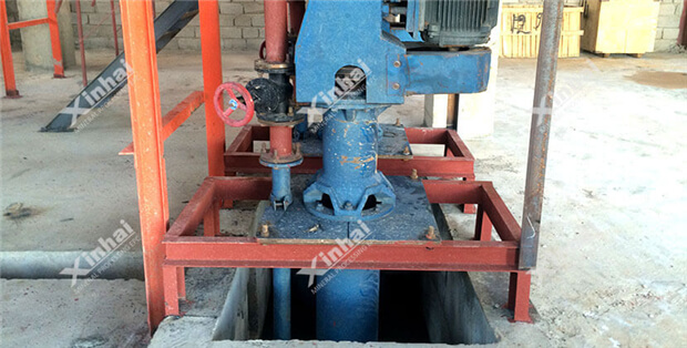 procase-Submerged-Slurry-Pump.jpg
