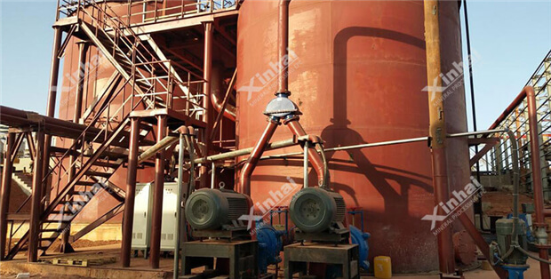 procase-Y-Ball-Automatic-Valve-1.jpg