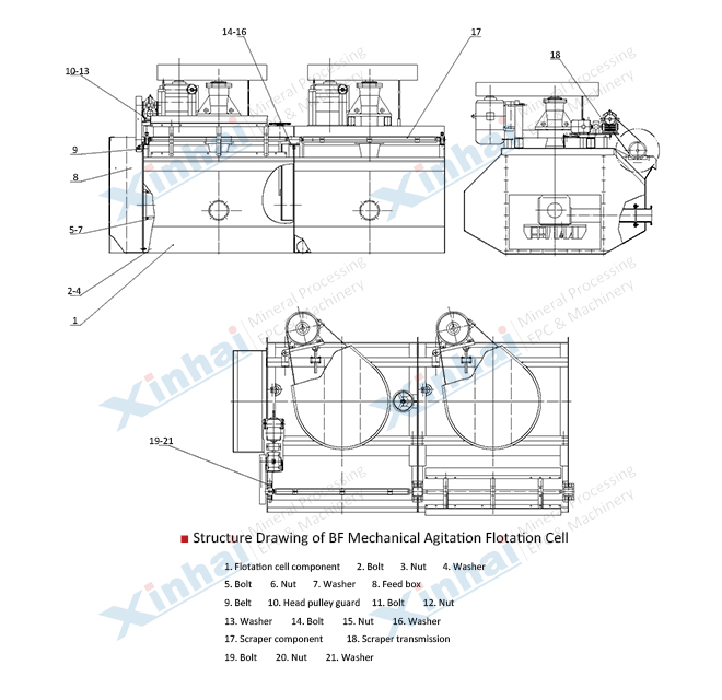 structure-BF-Flotation-Cell.jpg