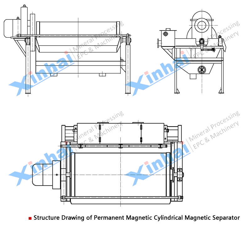 structure-Magnetic-Separator.png
