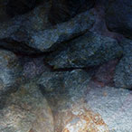 Ferrous Metal