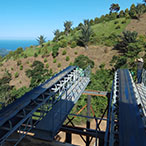 Tailings Treatment