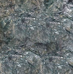 Non-ferrous Metal